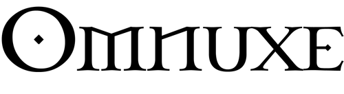 omnuxe.