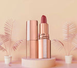 Omnuxe Rossetto