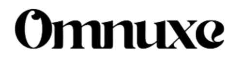 Omnuxe